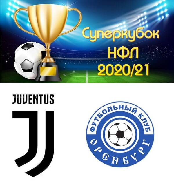http://upforme.ru/uploads/001a/a8/fa/4/t131664.jpg