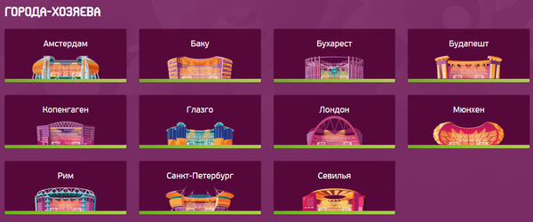 http://upforme.ru/uploads/001a/a8/fa/4/t141423.png