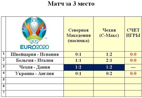 http://upforme.ru/uploads/001a/a8/fa/4/t165235.jpg