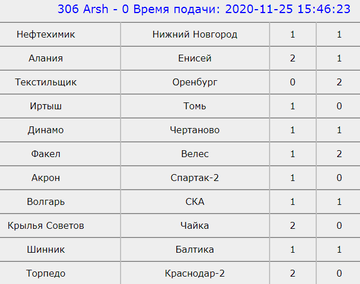 http://upforme.ru/uploads/001a/a8/fa/4/t171193.png