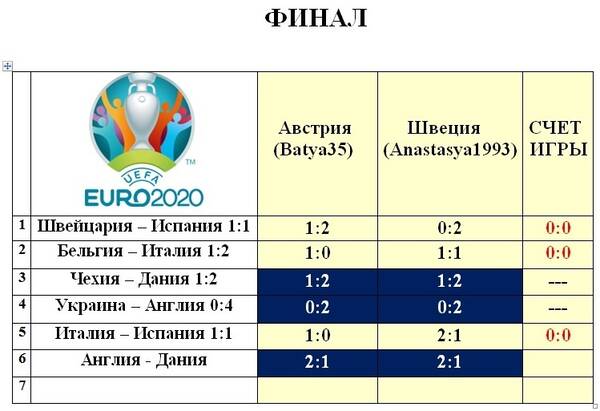 http://upforme.ru/uploads/001a/a8/fa/4/t214731.jpg