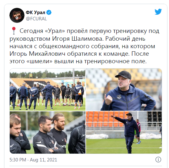 http://upforme.ru/uploads/001a/a8/fa/4/t216618.png