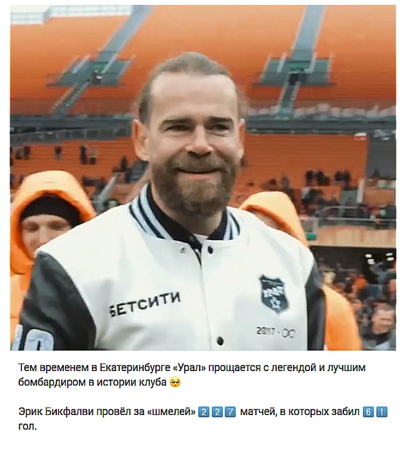http://upforme.ru/uploads/001a/a8/fa/4/t222177.png