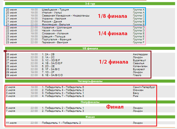http://upforme.ru/uploads/001a/a8/fa/4/t229278.png