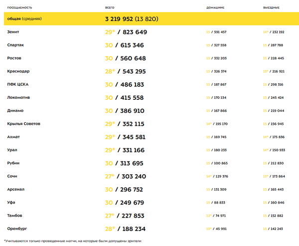http://upforme.ru/uploads/001a/a8/fa/4/t243874.png