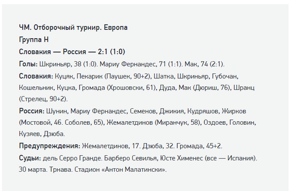 http://upforme.ru/uploads/001a/a8/fa/4/t25894.png