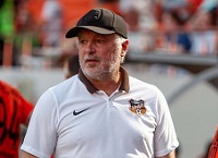 http://upforme.ru/uploads/001a/a8/fa/4/t26276.jpg