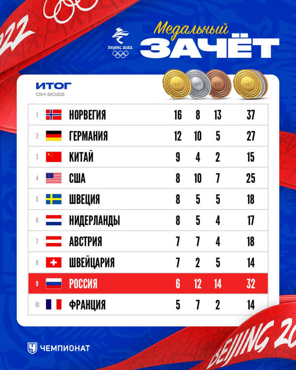 http://upforme.ru/uploads/001a/a8/fa/4/t266097.jpg