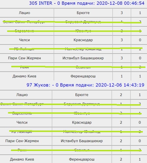 http://upforme.ru/uploads/001a/a8/fa/4/t26694.jpg