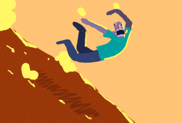 http://upforme.ru/uploads/001a/a8/fa/4/t271934.gif