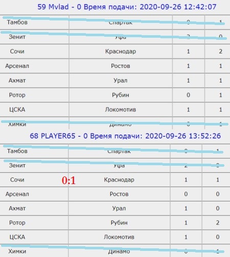 http://upforme.ru/uploads/001a/a8/fa/4/t316360.jpg
