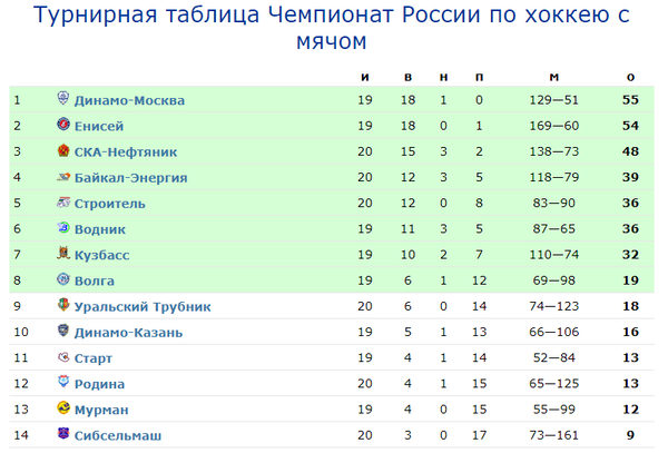 http://upforme.ru/uploads/001a/a8/fa/4/t318548.png