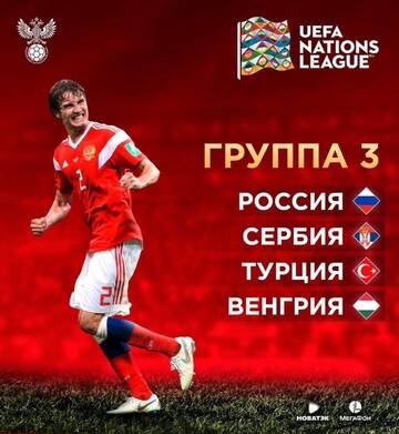 http://upforme.ru/uploads/001a/a8/fa/4/t321154.jpg