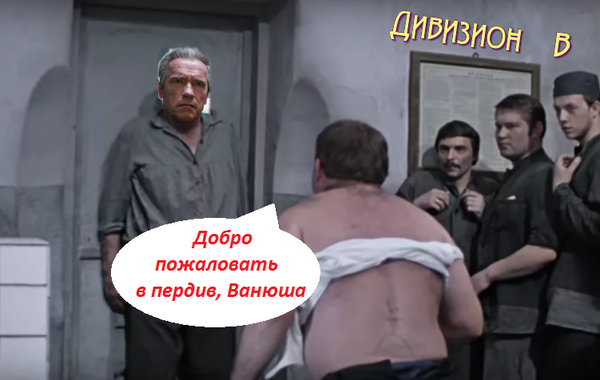http://upforme.ru/uploads/001a/a8/fa/4/t324075.png