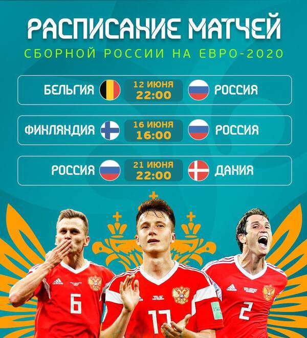 http://upforme.ru/uploads/001a/a8/fa/4/t353257.jpg
