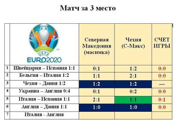 http://upforme.ru/uploads/001a/a8/fa/4/t371671.jpg