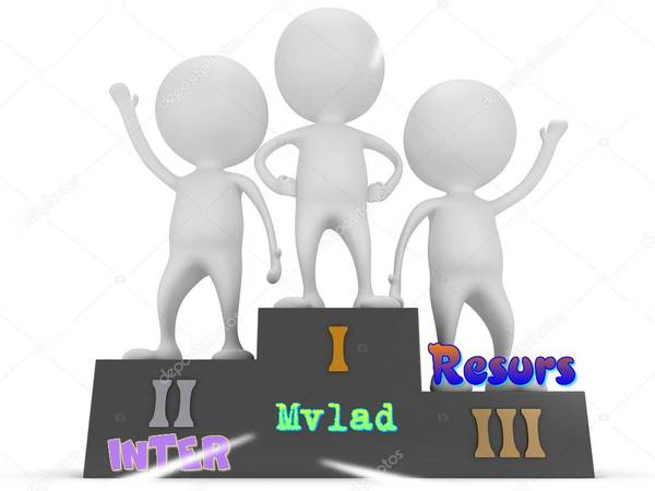 http://upforme.ru/uploads/001a/a8/fa/4/t393712.jpg