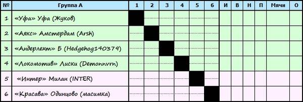 http://upforme.ru/uploads/001a/a8/fa/4/t397315.jpg