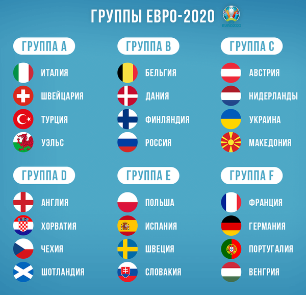 http://upforme.ru/uploads/001a/a8/fa/4/t399798.png