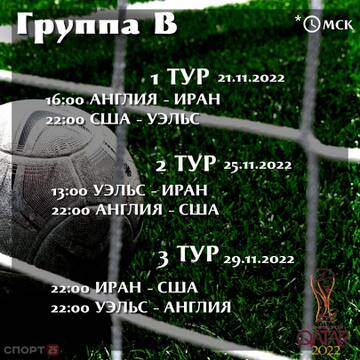 http://upforme.ru/uploads/001a/a8/fa/4/t405798.jpg
