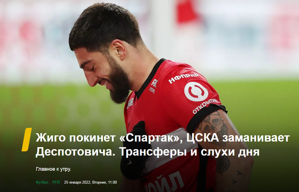 http://upforme.ru/uploads/001a/a8/fa/4/t411815.png