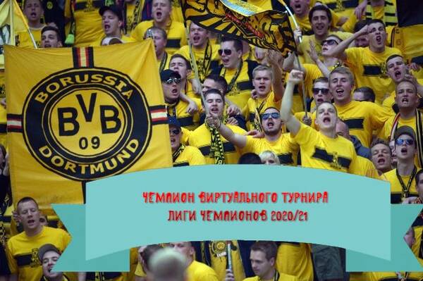 http://upforme.ru/uploads/001a/a8/fa/4/t414780.jpg