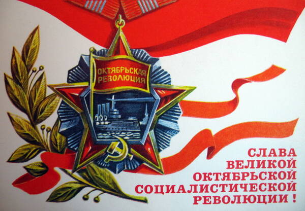 http://upforme.ru/uploads/001a/a8/fa/4/t422747.jpg