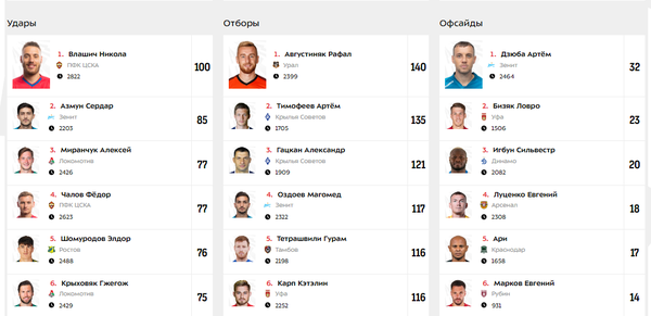 http://upforme.ru/uploads/001a/a8/fa/4/t438712.png