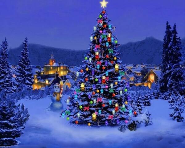http://upforme.ru/uploads/001a/a8/fa/4/t439381.jpg