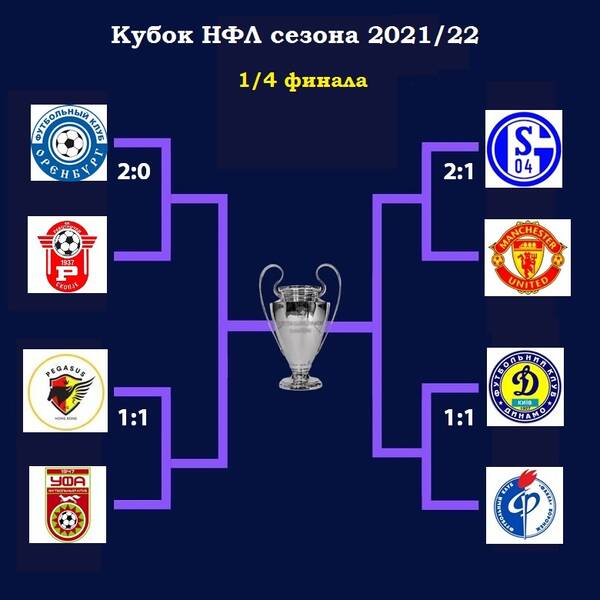 http://upforme.ru/uploads/001a/a8/fa/4/t443056.jpg