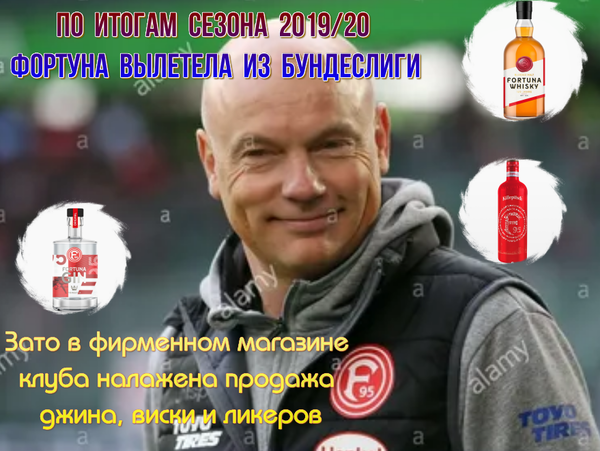 http://upforme.ru/uploads/001a/a8/fa/4/t445377.png