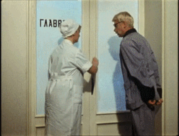http://upforme.ru/uploads/001a/a8/fa/4/t490617.gif
