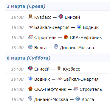 http://upforme.ru/uploads/001a/a8/fa/4/t50509.png