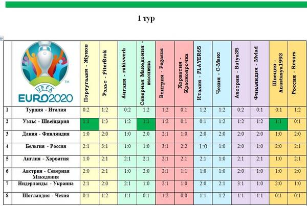 http://upforme.ru/uploads/001a/a8/fa/4/t509504.jpg