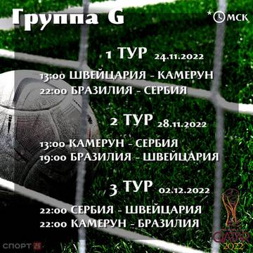 http://upforme.ru/uploads/001a/a8/fa/4/t516258.jpg