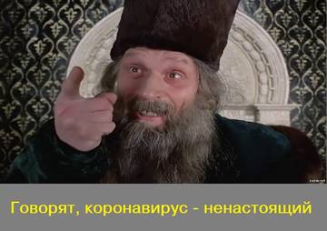 http://upforme.ru/uploads/001a/a8/fa/4/t53134.jpg