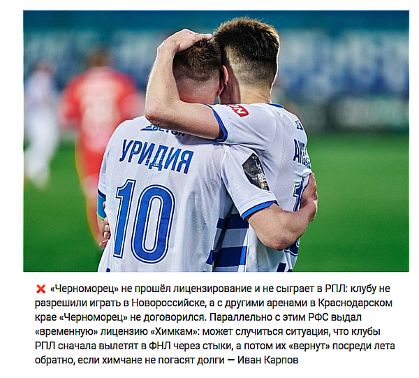 http://upforme.ru/uploads/001a/a8/fa/4/t550797.png