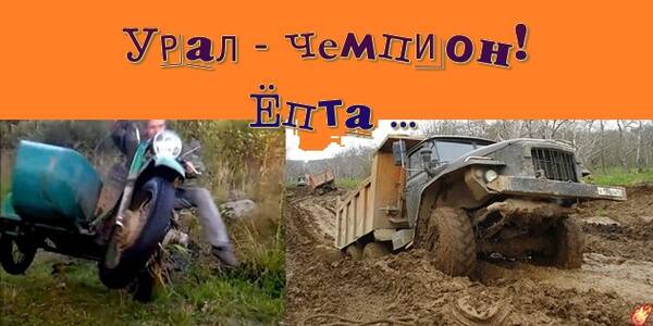 http://upforme.ru/uploads/001a/a8/fa/4/t555623.jpg