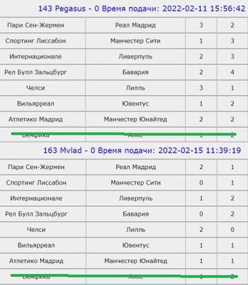 http://upforme.ru/uploads/001a/a8/fa/4/t577152.jpg
