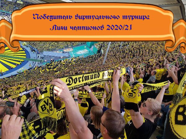 http://upforme.ru/uploads/001a/a8/fa/4/t597253.jpg