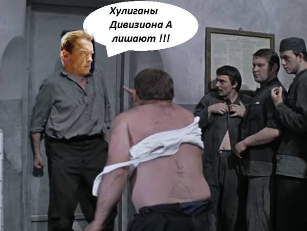 http://upforme.ru/uploads/001a/a8/fa/4/t619985.jpg