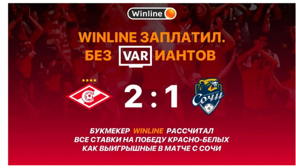 http://upforme.ru/uploads/001a/a8/fa/4/t629548.png