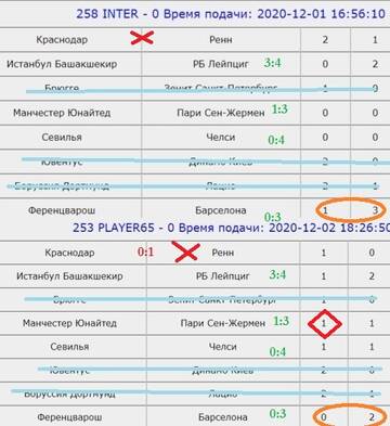 http://upforme.ru/uploads/001a/a8/fa/4/t638582.jpg