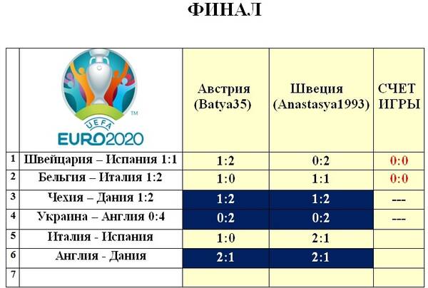 http://upforme.ru/uploads/001a/a8/fa/4/t639059.jpg