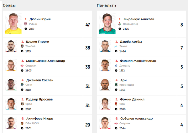 http://upforme.ru/uploads/001a/a8/fa/4/t640565.png