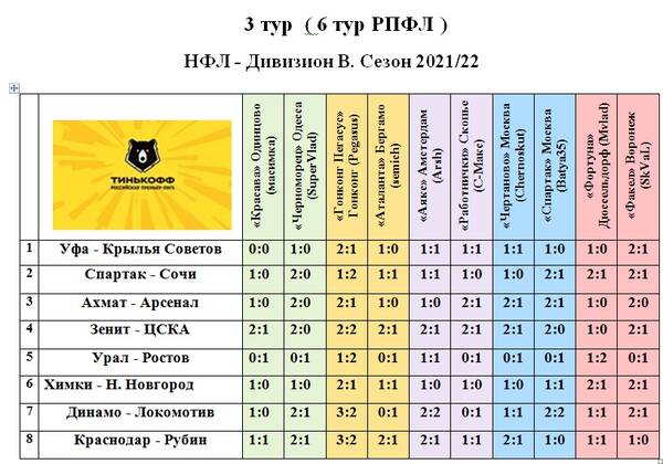 http://upforme.ru/uploads/001a/a8/fa/4/t64458.jpg