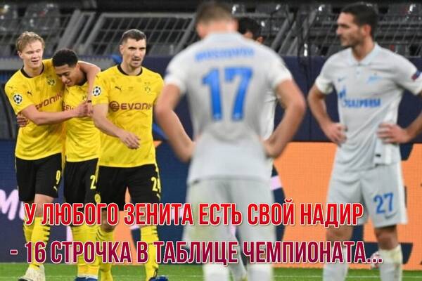 http://upforme.ru/uploads/001a/a8/fa/4/t650298.jpg