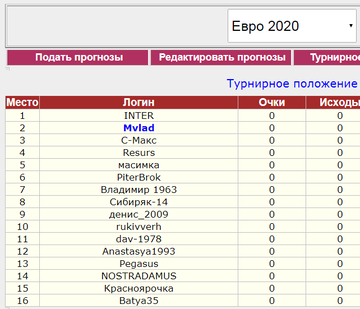 http://upforme.ru/uploads/001a/a8/fa/4/t677628.png