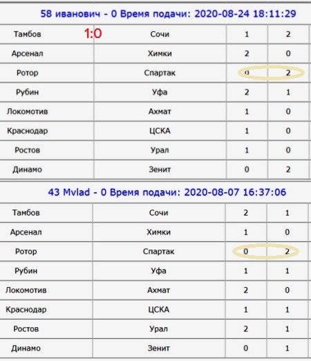 http://upforme.ru/uploads/001a/a8/fa/4/t678130.jpg