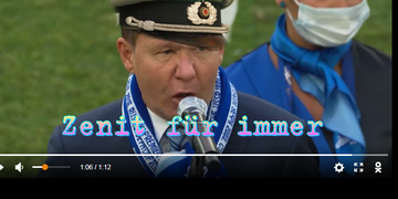 http://upforme.ru/uploads/001a/a8/fa/4/t694085.png